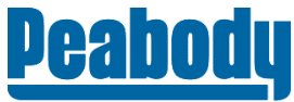 https://1843capital.com.au/wp-content/uploads/2024/12/675679e2943f2_Peabody-logo-1.png
