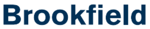 https://1843capital.com.au/wp-content/uploads/2024/12/Brookfield.png