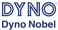 https://1843capital.com.au/wp-content/uploads/2024/12/Dyno-Nobel.png