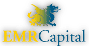 https://1843capital.com.au/wp-content/uploads/2024/12/EMR-Capital.png