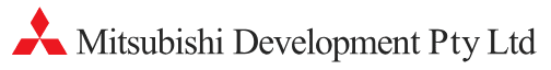 https://1843capital.com.au/wp-content/uploads/2024/12/Mitsubishi-Development.png