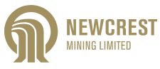 https://1843capital.com.au/wp-content/uploads/2024/12/Newcrest-Mining.png
