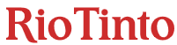 https://1843capital.com.au/wp-content/uploads/2024/12/Rio-Tinto.png