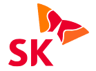 https://1843capital.com.au/wp-content/uploads/2024/12/SK-Networks.png