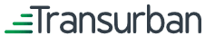 https://1843capital.com.au/wp-content/uploads/2024/12/Transurban.png
