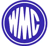 https://1843capital.com.au/wp-content/uploads/2024/12/WMC.webp