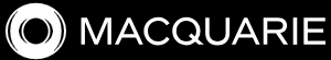 https://1843capital.com.au/wp-content/uploads/2024/12/macquarie.png